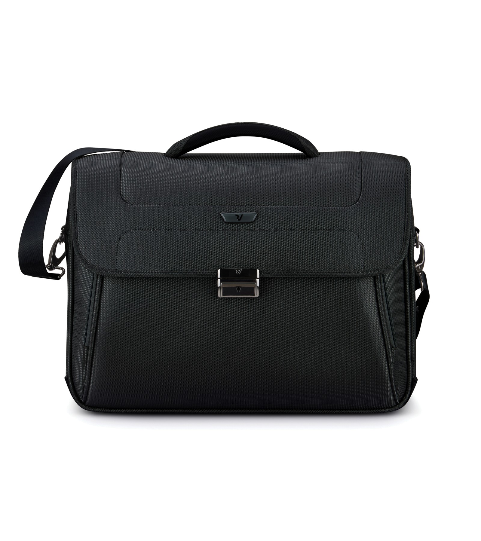 roncato laptop bag